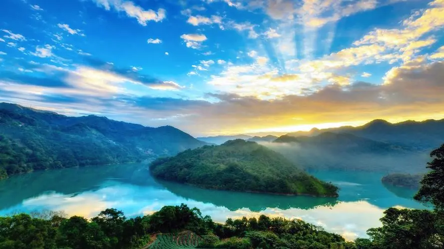 科技科技高标准